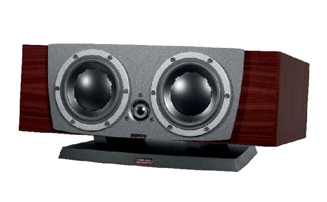 Dynaudio Contour SC חזית.jpg