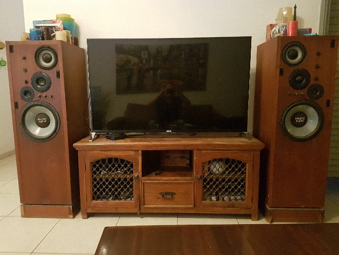 20181216_170455.jpg