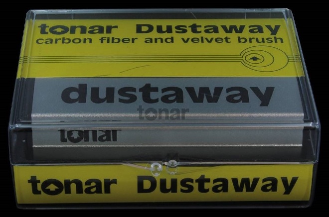 dustaway.jpg