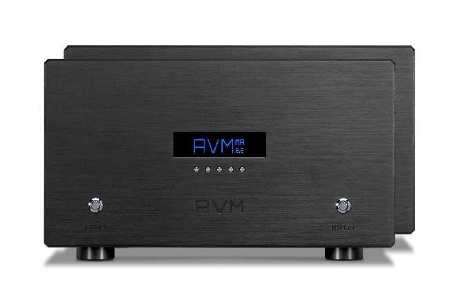 AVM-MA-8.2-Black-Front-6.jpg