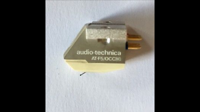 IMG_1406.PNG