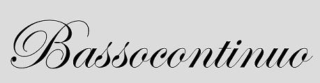 basso logoעע.jpg