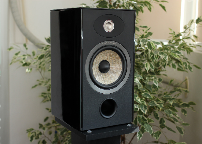focal-aria-906-review-1.jpg