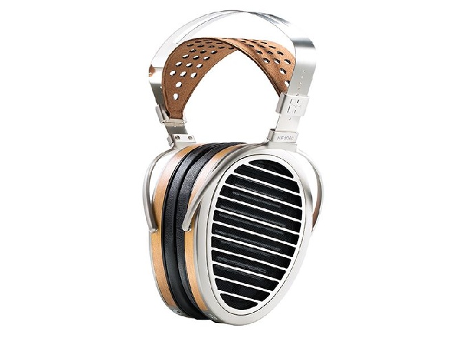 hifiman-he1000-v2_04.jpg