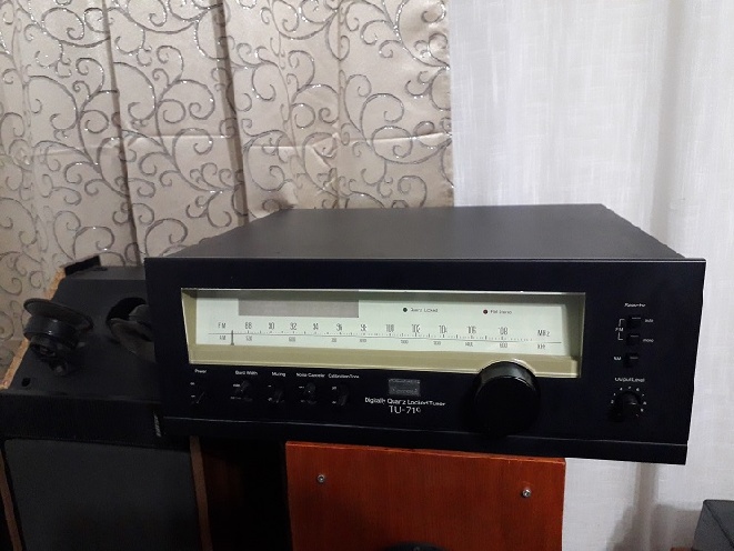 20181226_104507.jpg