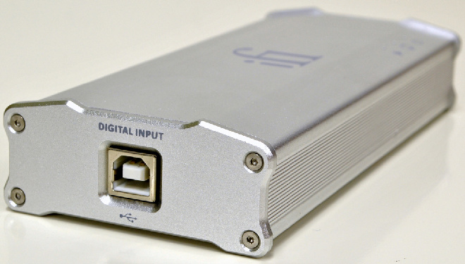 ifi-micro-idac-3.jpg