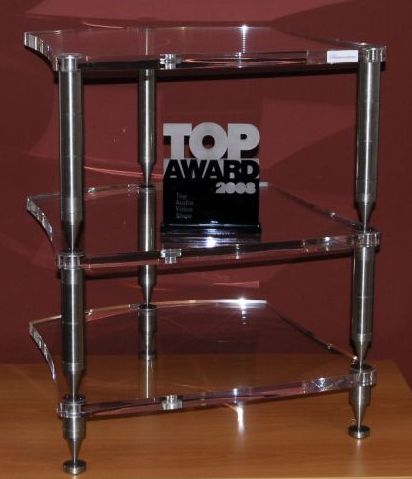BassoContinuo%20TOP%20AUDIO%202009%20Award.jpg