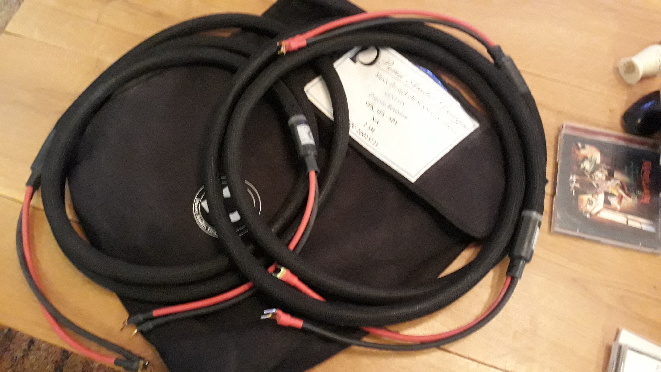 IMG-20181128-WA0011.jpeg