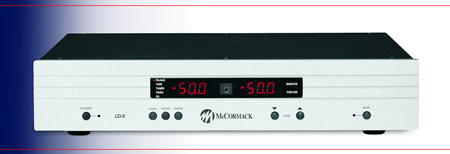 McCormack LD2.jpg
