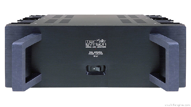 mark_levinson_no_27.jpg