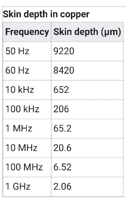 SmartSelect_20181225-233043_Samsung Internet.jpg