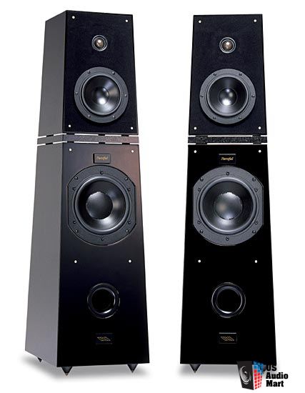 695097-verity_audio_parsifal_ovation.jpg