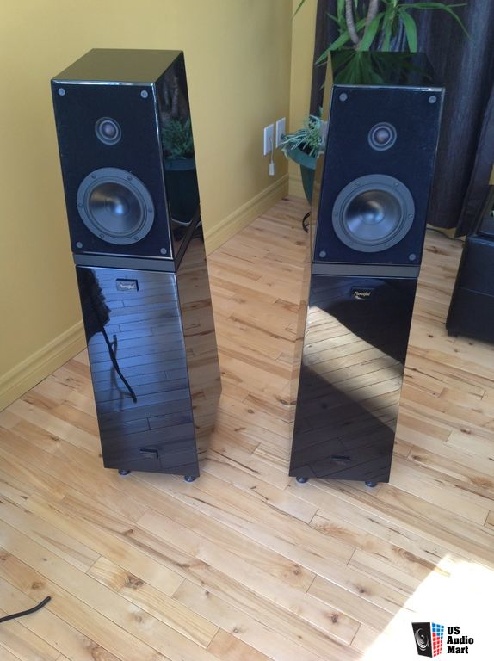 739597-verity_audio_parsifal_ovation.jpg