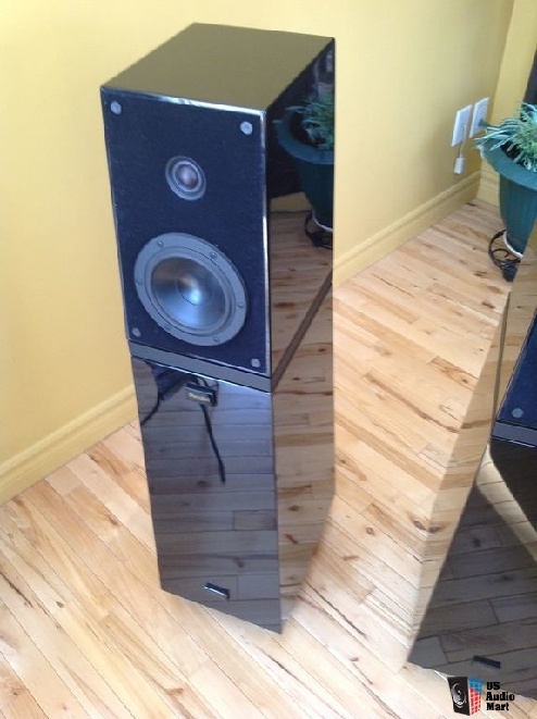 739600-verity_audio_parsifal_ovation.jpg