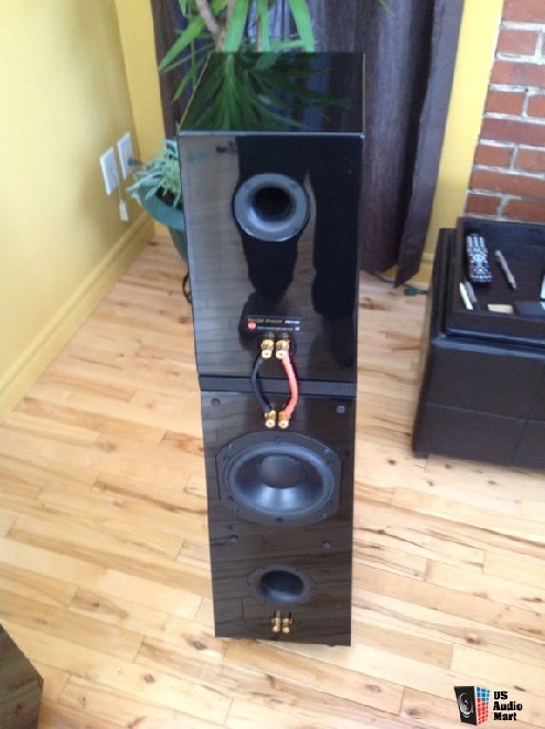 739603-verity_audio_parsifal_ovation.jpg