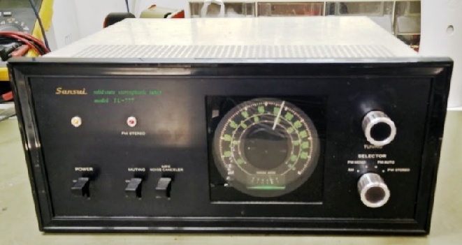 Sansui TU-777.jpg
