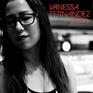 Use Me Vanessa Fernandez.jpg