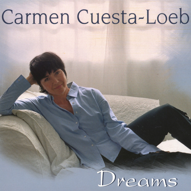 Dreams by Carmen Cuesta-Loeb.jpg