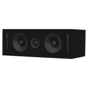epos-k5c-center-channel-speaker-23-300x300.jpg