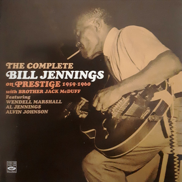 Bill Jennings .jpg