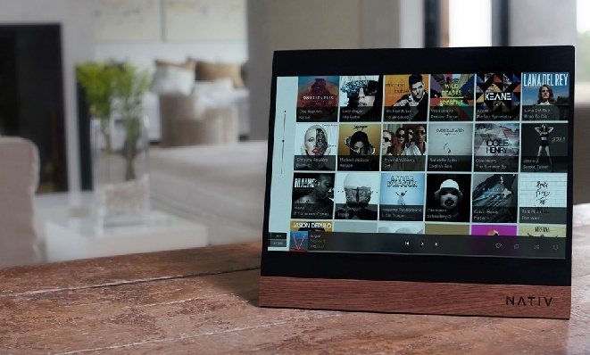 Nativ-Vita-High-Resolution-Music-Player-1.jpg