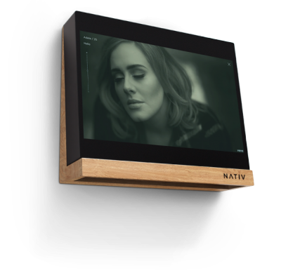 Nativ-High-Resolution-Music-System-Wall-Mount.png