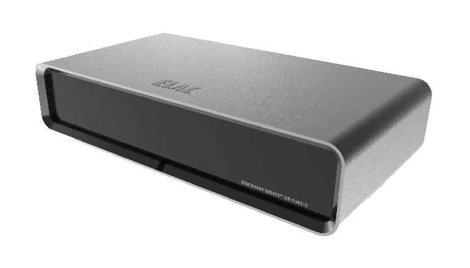 elac-discovery-ds-g101-g.png