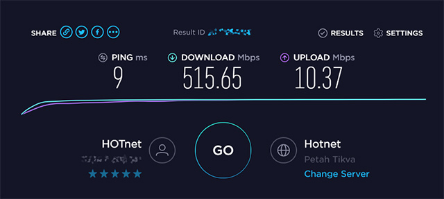 www.speedtest.jpg