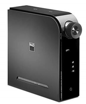 nad 2030.jpg