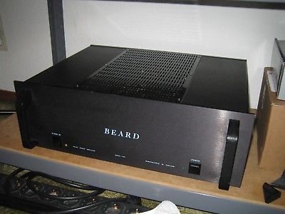 Beard-P100.jpg
