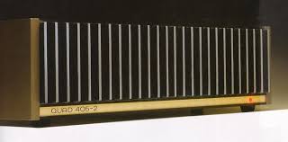 quad-405-II.jpg