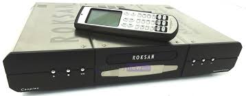 roksan-caspian-M2.jpg