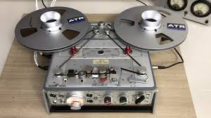 nagra-qgb-II.jpg