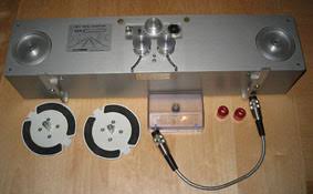 nagra-qgb.jpg
