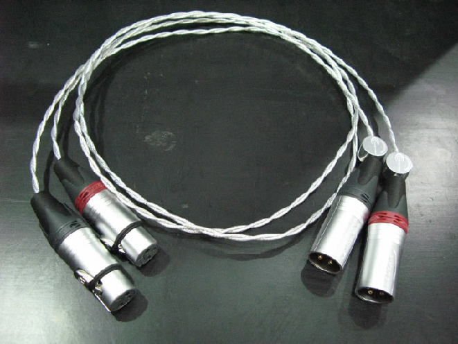 CrystalConnect XLR.jpg