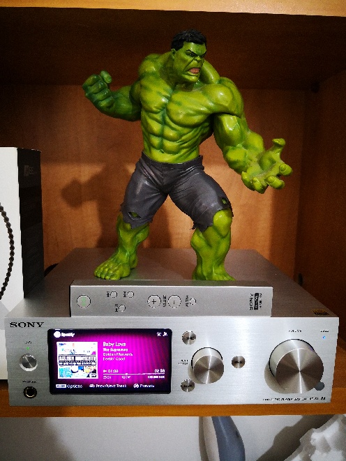 HULKSONY.jpg