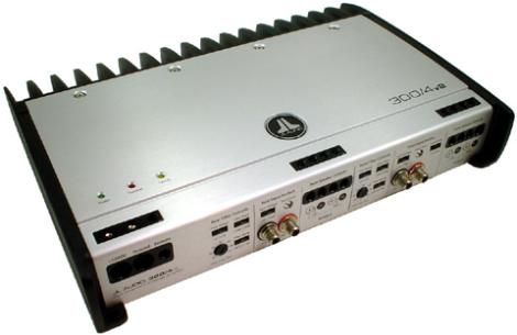 Amplifiers-300-4v2-detailed-image-1.jpg