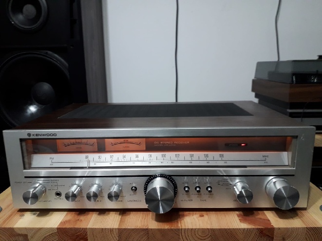 IMG-20190130-WA0012.jpg