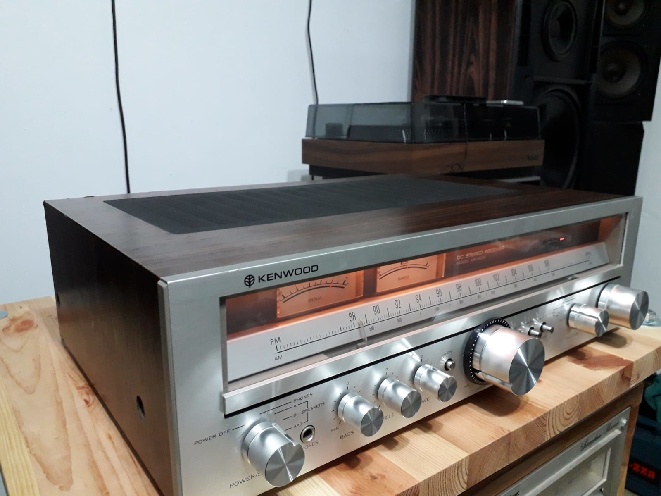 IMG-20190130-WA0016.jpg