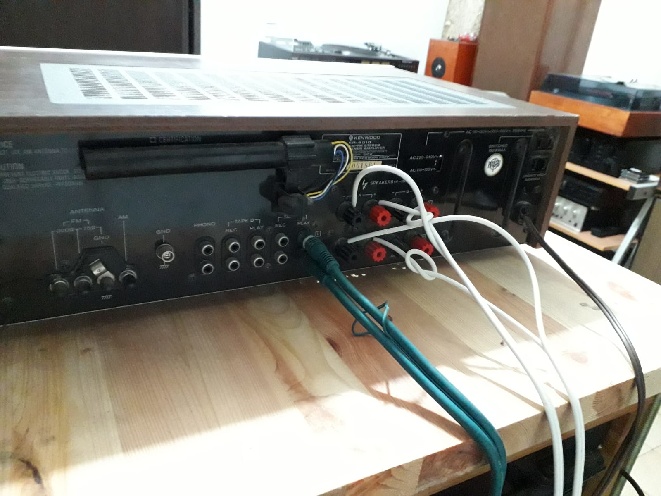IMG-20190130-WA0023.jpg