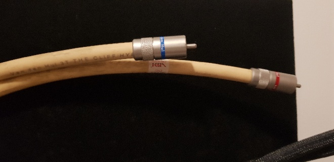 20190131_183517.jpg