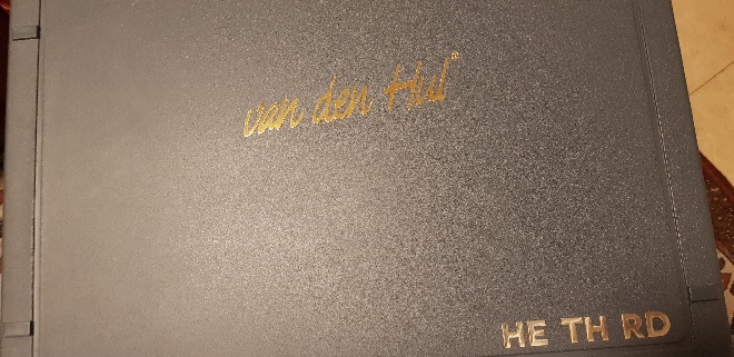 20190131_183352.jpg