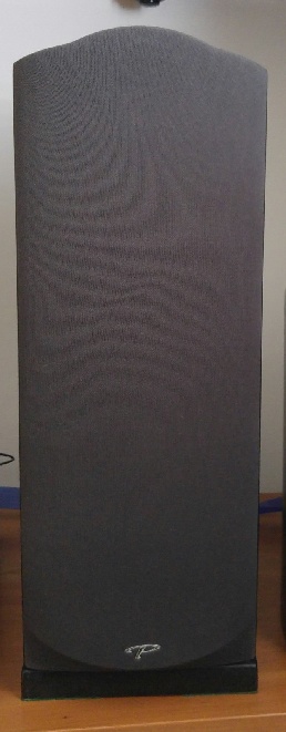 PARADIGM FRONT WITH COVER 1.jpg