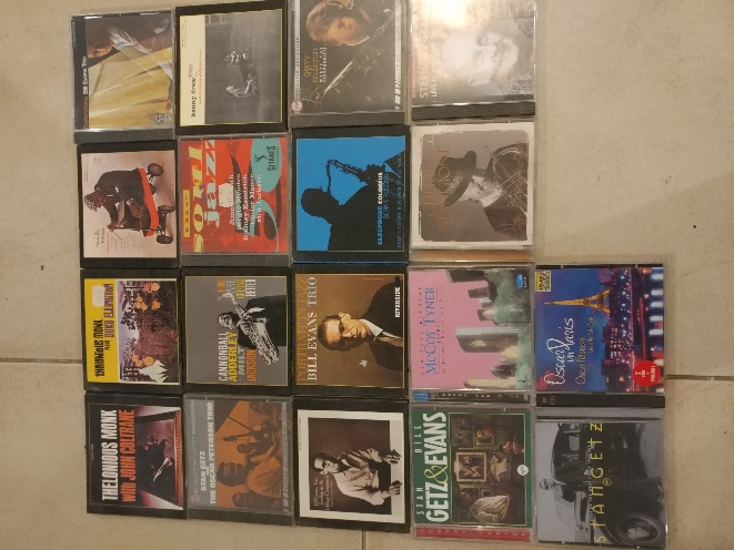 JAZZ DISKS.jpg
