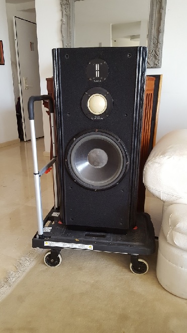 20190205_142520.jpg