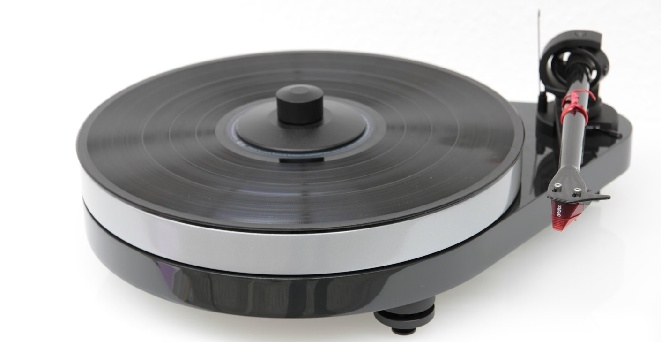 510_plattenspieler_turntable_pro-ject_rpm5.1-05.jpg