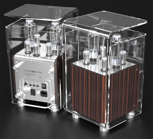 Lars-type-2-amplifier.jpg