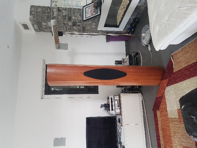 20190207_141727.jpg