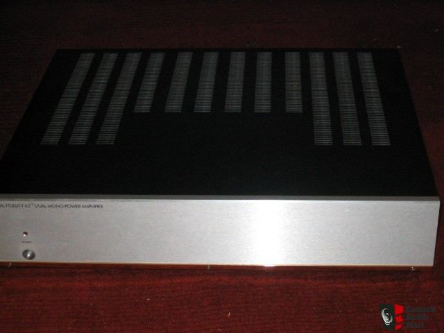 musical_fidelity_a3cr_dual_mono_power_amp.jpg