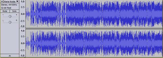 Waveform.png